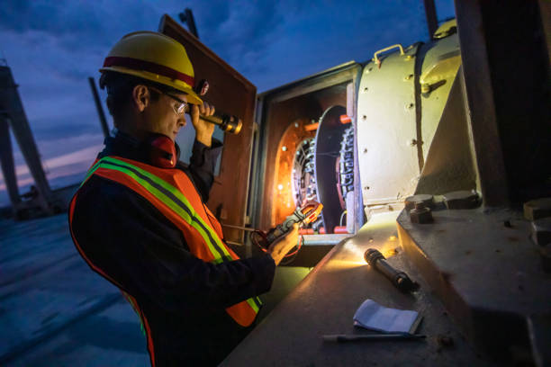 Best Electrical Wiring Services  in Wharton, TX